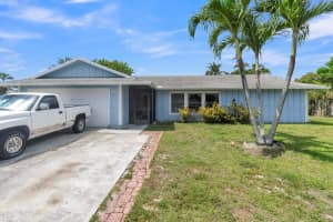 12133 Big Cone Court, Wellington, FL 33414 - MLS#R11091736