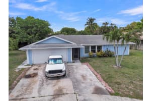 12133 Big Cone Court, Wellington, FL 33414 Sold 12/12/25