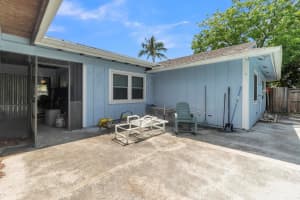 12133 Big Cone Court, Wellington, FL 33414 Sold 12/12/25