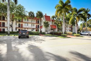 4411 Trevi Court 303, Lake Worth, FL 33467 - MLS#R11091739