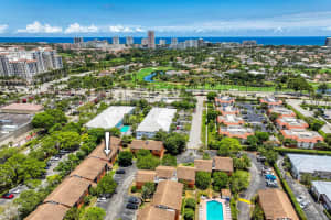 50 Se 12th Street 2640, Boca Raton