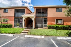 50 SE 12th Street 2640, Boca Raton, FL 33432 - MLS#R11091740