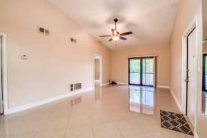 50 SE 12th Street 2640, Boca Raton, FL 33432 - MLS#R11091740