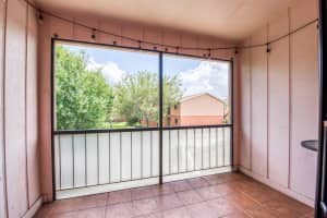 50 SE 12th Street 2640, Boca Raton, FL 33432 - MLS#R11091740