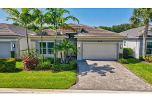9592 Sterling Shores Street, Delray Beach, FL 33446 Sold 07/24/25