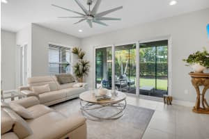 9592 Sterling Shores Street, Delray Beach, FL 33446 Sold 07/24/25