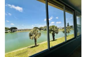 210 Somerset K, West Palm Beach, FL 33417 Sold 09/16/25