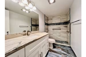 210 Somerset K, West Palm Beach, FL 33417 - MLS#R11091745