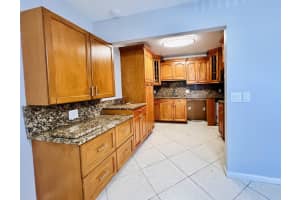 210 Somerset K, West Palm Beach, FL 33417 - MLS#R11091745