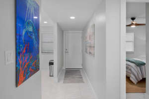10044 S Ocean Drive 603, Jensen Beach, FL 34957 Sold 06/27/25