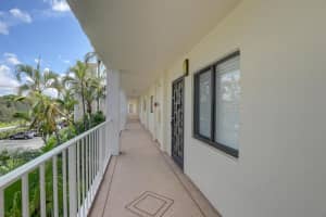 7270 Ashford Place 307, Delray Beach, FL 33446 - MLS#R11091748