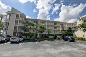 7270 Ashford Place 307, Delray Beach, FL 33446 - MLS#R11091748