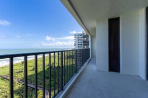 3120 N A1a 1004, Hutchinson Island