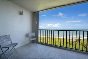 3120 N A1a 1004, Hutchinson Island, FL 34949 - MLS#R11091749