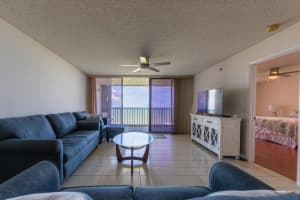 3120 N A1a 1004, Hutchinson Island, FL 34949 - MLS#R11091749