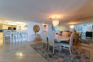 3120 N A1a 1004, Hutchinson Island, FL 34949 - MLS#R11091749