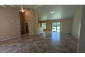 1500 SW Bermel Avenue, Port Saint Lucie, FL 34953 Sold 06/11/25
