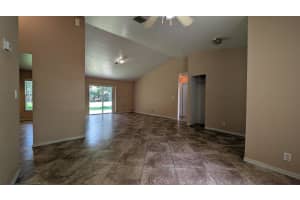 1500 SW Bermel Avenue, Port Saint Lucie, FL 34953 Sold 06/11/25
