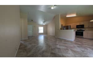 1500 SW Bermel Avenue, Port Saint Lucie, FL 34953 Sold 06/11/25