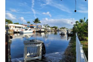 370 Se 14th Ave Avenue, Pompano Beach