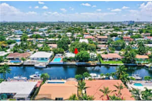 370 SE 14th Ave Avenue, Pompano Beach, FL 33060 - MLS#R11091752
