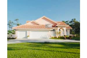 12441 89th Place N, The Acreage