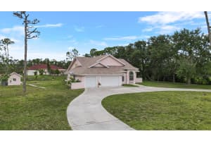 12441 89th Place N, The Acreage, FL 33412 - MLS#R11091753