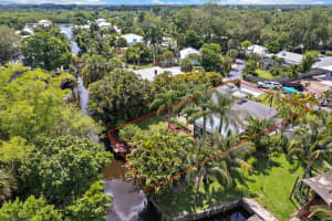 815 SW Rustic Circle, Stuart, FL 34997 - MLS#R11091755