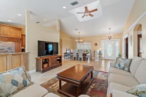 815 SW Rustic Circle, Stuart, FL 34997 - MLS#R11091755