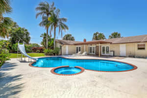 2288 Windsor Road, Palm Beach Gardens, FL 33410 Sold 06/13/25