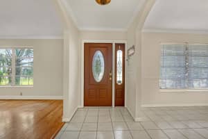 2288 Windsor Road, Palm Beach Gardens, FL 33410 Sold 06/13/25