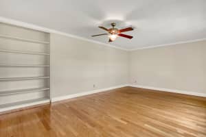 2288 Windsor Road, Palm Beach Gardens, FL 33410 Sold 06/13/25