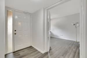 5640 Coach House Circle Circle C, Boca Raton, FL 33486 - MLS#R11091761