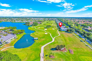 130 Tuscany B, Delray Beach, FL 33446 Sold 09/08/25