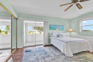 130 Tuscany B, Delray Beach, FL 33446 Sold 09/08/25