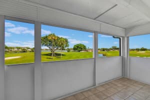 130 Tuscany B, Delray Beach, FL 33446 Sold 09/08/25