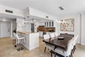 99 SE Mizner Boulevard Ph 37, Boca Raton, FL 33432 - MLS#R11091766