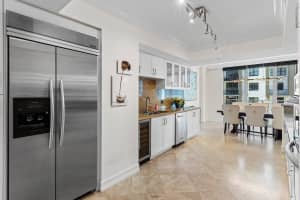 99 SE Mizner Boulevard Ph 37, Boca Raton, FL 33432 - MLS#R11091766