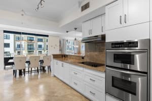 99 SE Mizner Boulevard Ph 37, Boca Raton, FL 33432 - MLS#R11091766