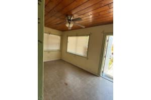 1249 W 7th Street, Riviera Beach, FL 33404 Sold 07/03/25