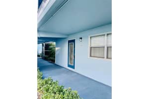 252 Brittany F F, Delray Beach