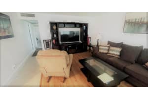 252 Brittany F F, Delray Beach, FL 33446 - MLS#R11091772