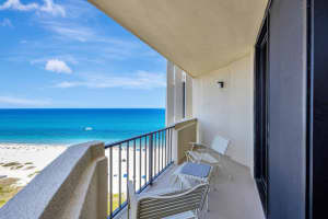 2800 N Ocean Drive A-17c, Singer Island, FL 33404 - MLS#R11091774