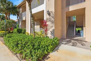 9862 Perfect Drive A, Port Saint Lucie