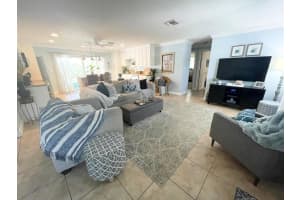 403 Riverside Drive, Tequesta, FL 33469 Sold 07/29/25