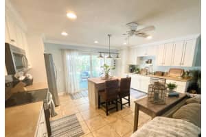 403 Riverside Drive, Tequesta, FL 33469 Sold 07/29/25
