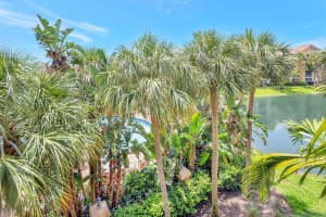 800 Uno Lago Drive 302, Juno Beach, FL 33408 - MLS#R11091788