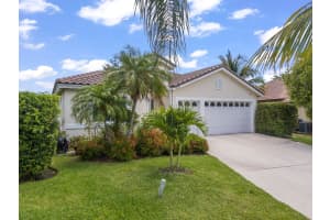 1235 SW Briarwood Drive, Port Saint Lucie, FL 34986 - MLS#R11091789