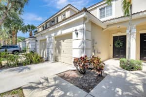4838 Palmbrooke Circle, West Palm Beach, FL 33417 Sold 07/25/25
