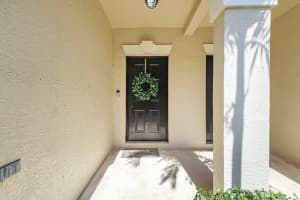 4838 Palmbrooke Circle, West Palm Beach, FL 33417 Sold 07/25/25